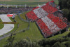 Formel-1-Auftakt 2020 in Spielberg: Politik gibt offiziell Zusage