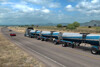 American Truck Simulator: V1.37 mit FMOD, neuen Anhängern und mehr