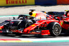 Formel-1-Liveticker: Leclerc über Verstappen-Zweikampf: 'Über dem Limit'