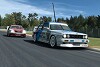 Offizielle DTM-E-Sport-Serie: Wieso man statt aktuellen Autos auf Klassiker setzt