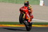 Aprilia: Teilnahme an Moto2 und Moto3 'wäre interessant'
