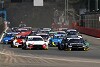Fotostory: Diese 16 Fahrer würden in Zolder in die DTM-Saison 2020 starten