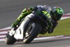 Valentino Rossi verrät: 'Ich will auch 2021 MotoGP fahren'