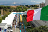 Rom und Formel E verlängern Vertrag für Rennen bis 2025