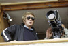 Le-Mans-Legenden: Steve McQueen