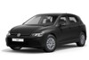 VW Golf (2020): So sieht das Basismodell aus