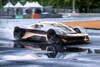 Französische Revolution: 'Vision 1789' mit Biogas 2023 in Le Mans?