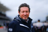 'Unglaubliches Feld': WEC-Chef Neveu bilanziert 24h Le Mans virtuell