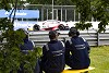 Norisring nun doch als 'Geisterrennen'? 'Sonst kein Geld zum Überleben'