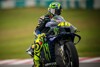 Jorge Lorenzo traut Valentino Rossi noch einen MotoGP-Titelgewinn zu