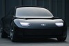 Hyundai-Studien Prophecy und 45 bekommen Serienversionen