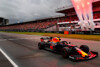Formel-1-Liveticker: Formel 1 2020 doch auf dem Hockenheimring?