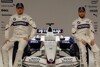 Nick Heidfeld: So stand sich Robert Kubica teilweise selbst im Weg
