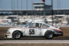 Fotostrecke: Die Evolution des Porsche 911 RSR von 1973 bis heute
