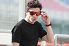 Marc Marquez: Auch Fahrerverträge sollten für 2021 'eingefroren' werden