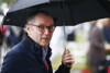 Domenicali: Verpasste Chance auf Reset wäre 'kriminell'