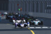 E-Sport auch in Formel E angekommen: Günther und Sims ziehen Vergleich