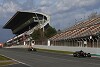Entscheidung gefallen: Wo die Formel-1-Wintertests 2021 stattfinden werden!