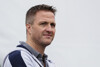 Ralf Schumacher schließt Comeback aus: 'Würde mich blamieren'
