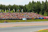 Sachsenring-GP: Was passiert mit den gekauften MotoGP-Tickets für 2020?