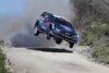 WRC-Kalender 2020: Portugal abgesagt, Finnland wartet noch ab