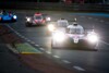24h Le Mans 2020 dank Herbst-Datum superschnell