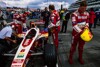 Nürburgring 1999: Als Ralf Schumacher aus Michaels Schatten trat