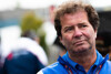 Trevor Carlin: Warum der Ausfall des GP Monaco besonders wehtut