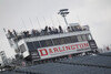 Mitte Mai in Darlington: NASCAR-Saison 2020 geht ohne Zuschauer weiter