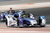 'Offensichtlich die einzige Chance': BMW über Fortsetzung der Formel E 2019/20