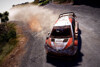 WRC 9: Gameplay-Trailer zur Rallye Neuseeland