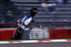 Rubens Barrichello: So hat er die Tragödie von Imola 1994 erlebt