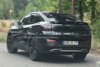 VW ID.4 GTX High-Performance EV zum ersten Mal erwischt