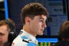 Russell: 'Eingerostete' Gegner als Chance für Williams bei Saisonneustart