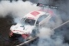 Kolumne: Audi hat die DTM nicht getötet