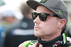 Kawasaki-Duell: Alex Lowes will Jonathan Rea vom WSBK-Thron stoßen
