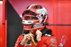 Charles Leclerc: Saisonauftakt 2020 wird mentale Herausforderung