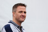 Ralf Schumacher: 'Interessant finde ich die Situation um Toto Wolff'