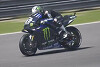 MotoGP virtuell: Maverick Vinales gewinnt #StayAtHomeGP in Jerez