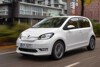 Skoda Citigo e iV Best Of: Elektro-Flitzer künftig nur noch mit viel Ausstattung