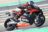 Bradley Smith: 'Zehn Rennen auf einer Strecke wären auch okay'
