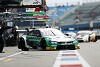 'Vielleicht gibt es DTM-Pause': BMW sieht trotz Audi-Aus Zukunftsperspektive
