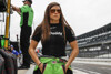 Danica Patrick: Das Leben nach NASCAR und IndyCar