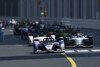 Formel-E-Saison 2019/20 könnte 'geopfert' werden