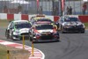WRX-Kalender 2020: Nürburgring rückt in den Dezember