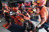 Keine Ein-Motorrad-Regel in der MotoGP: Weshalb an zwei Bikes festgehalten wird