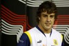 Alternative F1-Geschichte: So wäre Alonso schon dreimal Weltmeister