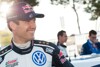 Sebastien Ogier: Wechsel zu Volkswagen 'war eine große Wette'