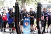 Formel 1 will im Fahrerlager alle zwei Tage COVID-19-Tests durchführen