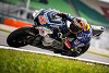 Tito Rabat ohne Ducati-Vertrag: Ist der Avintia-Fahrer deshalb im Nachteil?